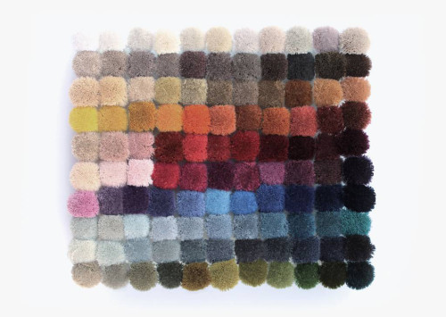 Full Circle Rug image 2