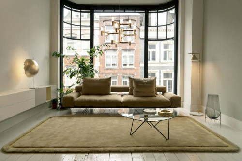 Full Circle Rug image 3