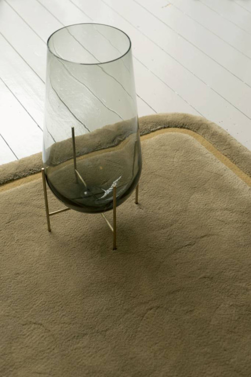 Full Circle Rug image 5