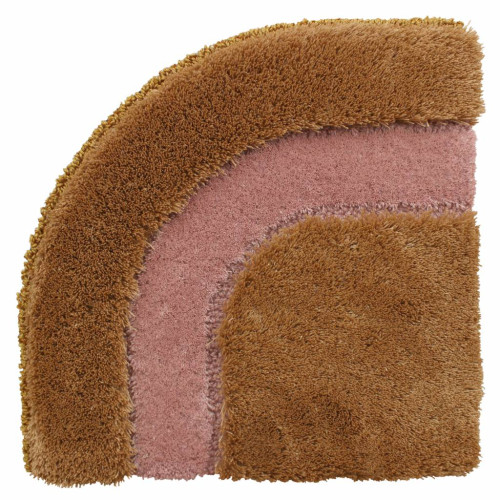Full Circle Rug image 7