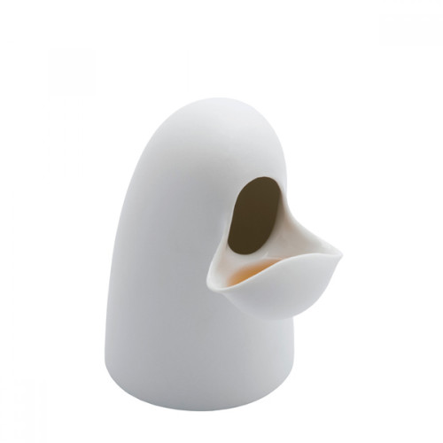 Porcelain collection Aldo Bakker image 3