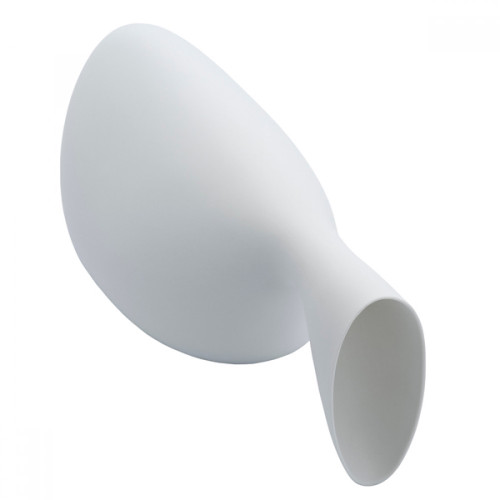 Porcelain collection Aldo Bakker image 4