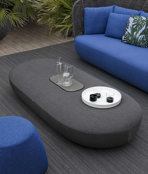 Tabour Ottomans image 2