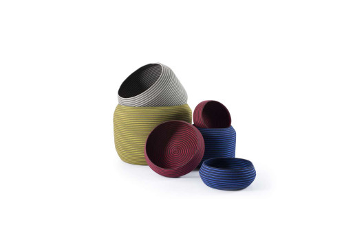 Karam image 3