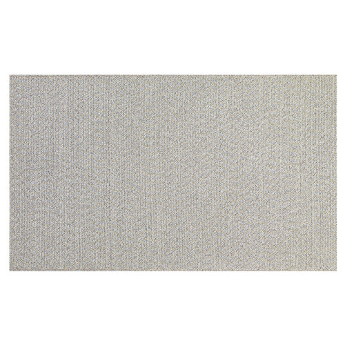 Kaleidos image 2