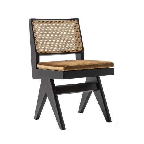 Capitol complex chair 055 image 6