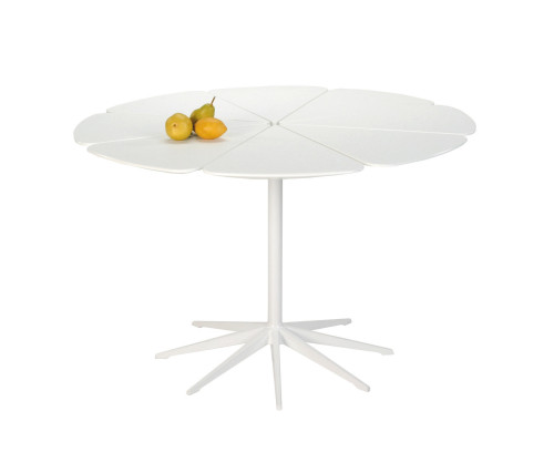 Petal® Dining Table image 2