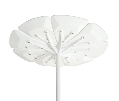 Petal® Dining Table image 3